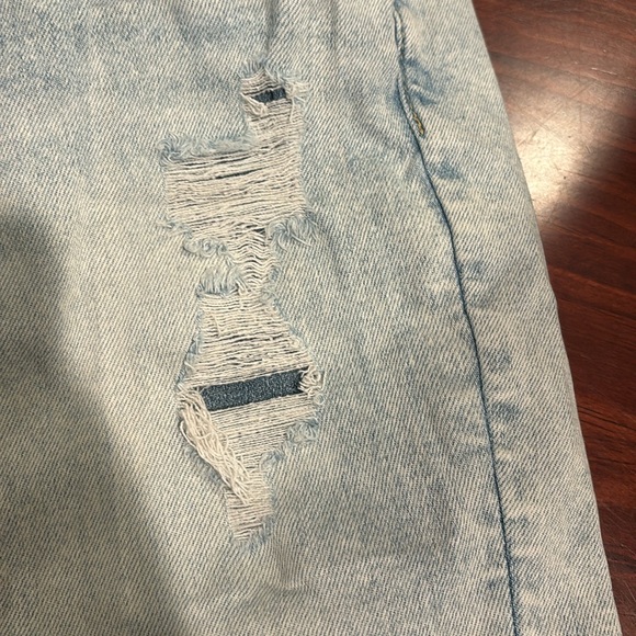 Men’s American eagle jeans - Picture 5 of 5